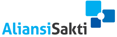 PT. Aliansi Sakti